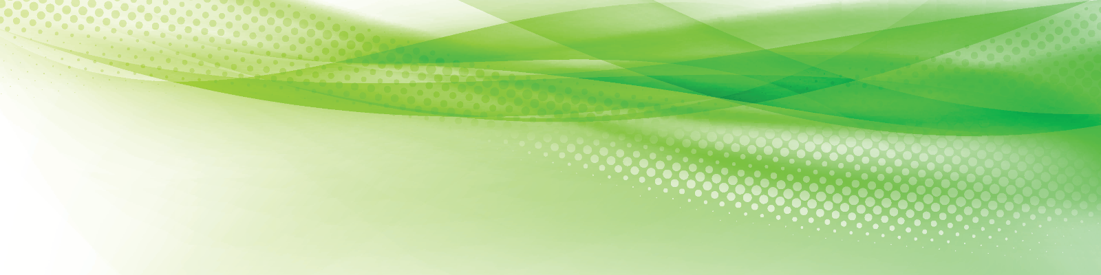 Backgroundbild von PhyZick auf stock.adobe.com